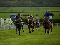 Pony Race 2 -  12