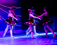15 - Masquerade (17 of 118)