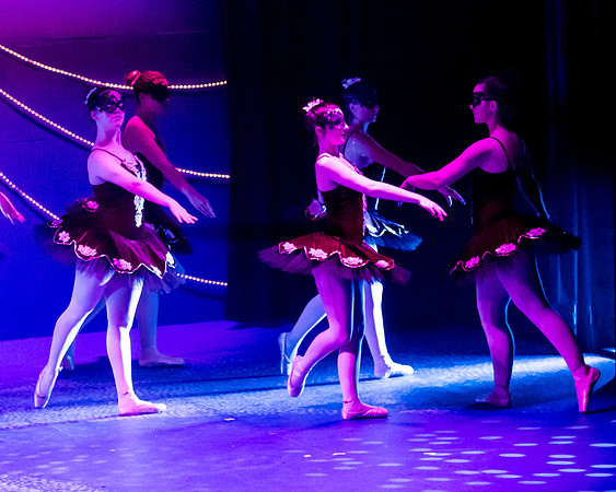 15 - Masquerade (17 of 118)