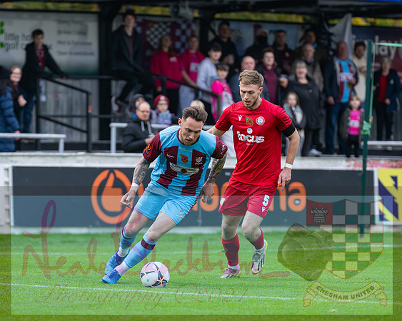 Chesham Utd 2 v Worthing 0 (131 of 411)
