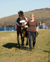 Race 3 - KBRC Conditions  (15 of 146).jpg