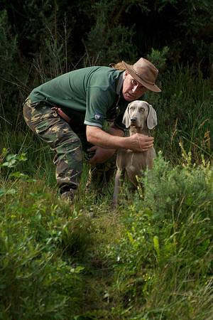 WCGB-04AUG-2013 Water Training Day 217