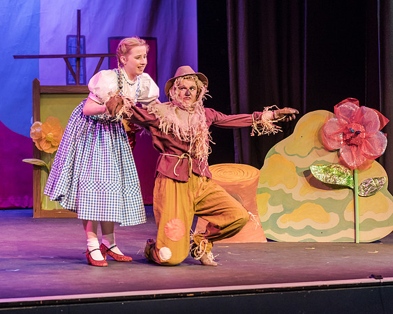 Woz Dress Act One (135 of 248)