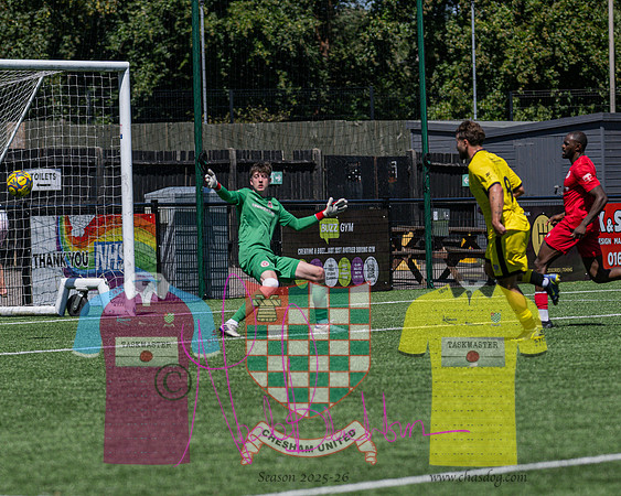 Breaconsfield 2 v 4 Chesham United (285 of 330)