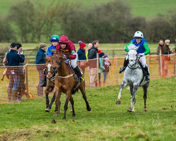 Pony Race 2 (111 of 162)