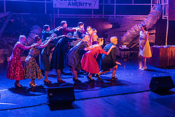 Urinetown - Thurs (41 of 505)