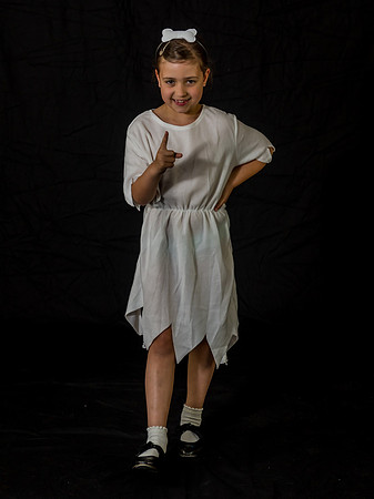 MM Portraits Thursday 8th (48 of 258)