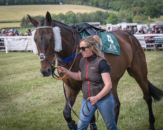 Race 2 - The Maiden (18 of 126)