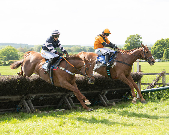 Race 4 - Ladies Open  (46 of 79)