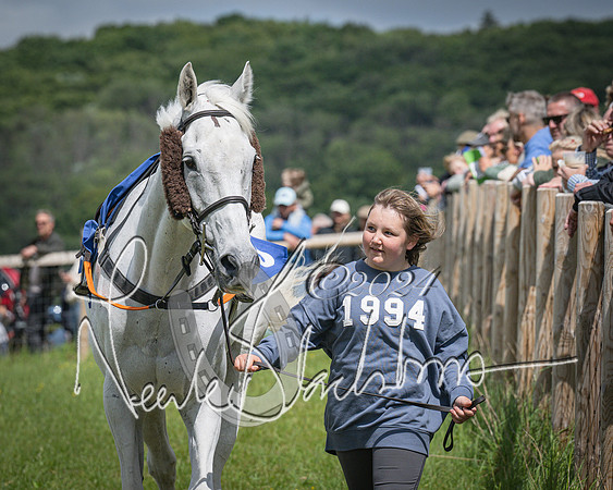 Race 2 - PPORA Members conditions race for Novice riders (3 of 127)
