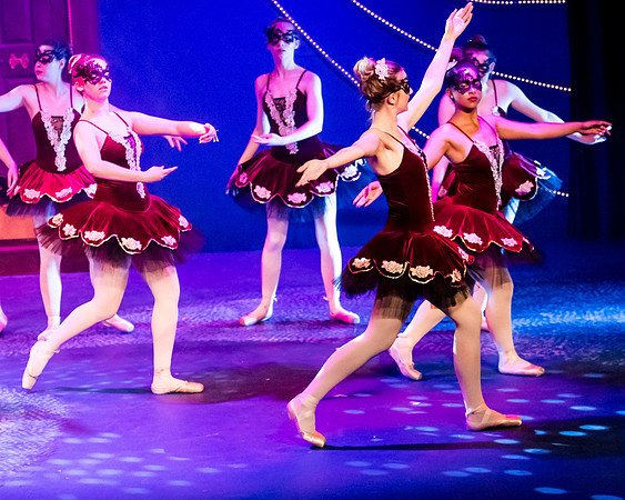 15 - Masquerade (66 of 118)
