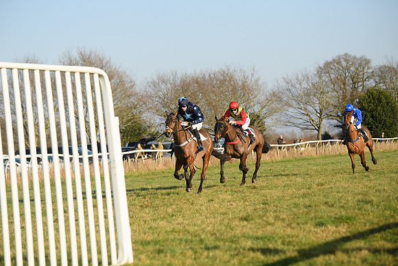 Race 3 - Restricted  (127 of 143)