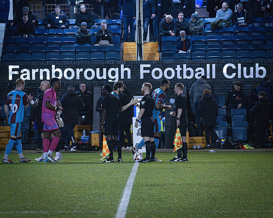 Farnborough 2 Chesham Utd 1 (46 of 368)