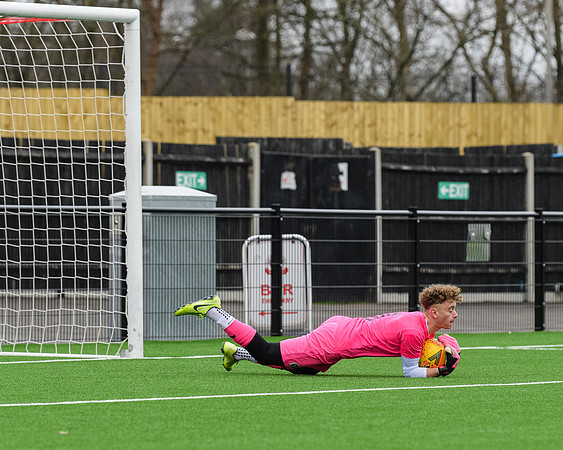 Rams U16 v Bisham U16 (76 of 350)