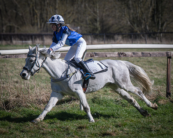 Pony Races (36 of 112)