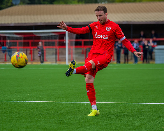 Rams v Truro City  (108 of 236)