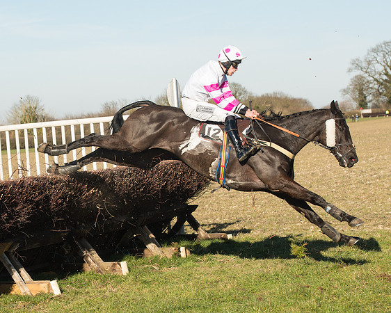Race 3 - KBRC Conditions  (96 of 146).jpg