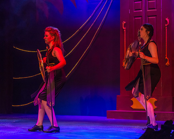12 - Vikings (42 of 83)
