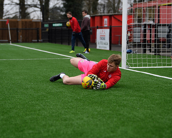 Rams v Taunton Town (9 of 294)