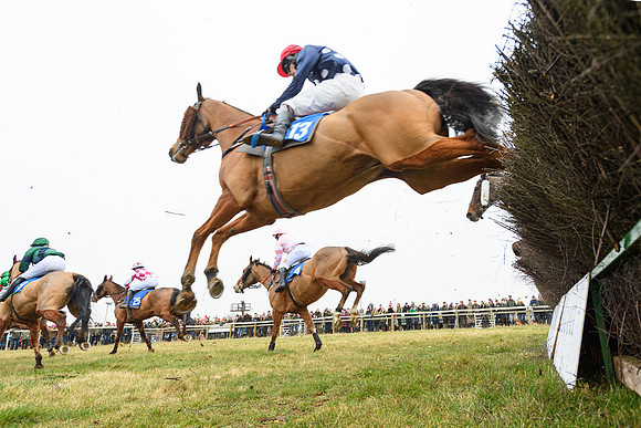 Race 3 - Novice Riders Race (46 of 180)