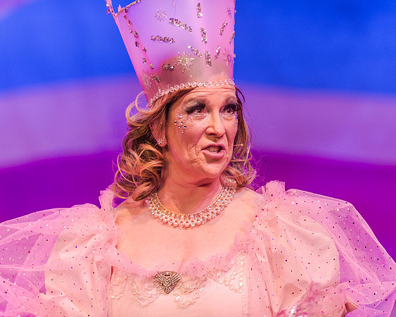 Woz Dress Act One (46 of 248)