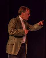 2 - Time Travellers (4 of 91)