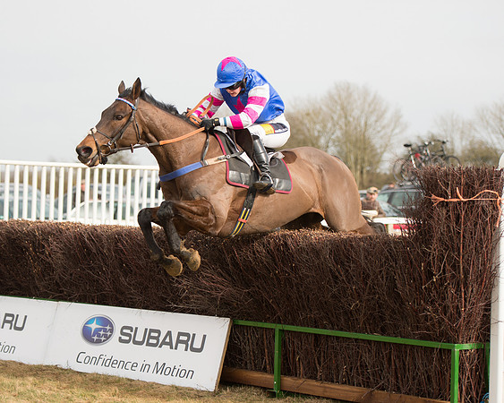 Race 4 - Ladies Open (61 of 85).jpg
