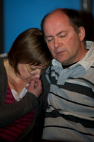 House Guest rehearsal 16