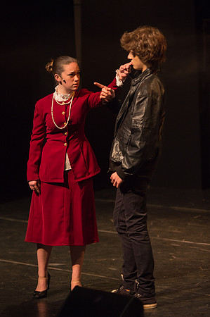 Dress Act 1  (113 of 288).jpg