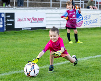 Chesham United Open training 2024 (18 of 65)
