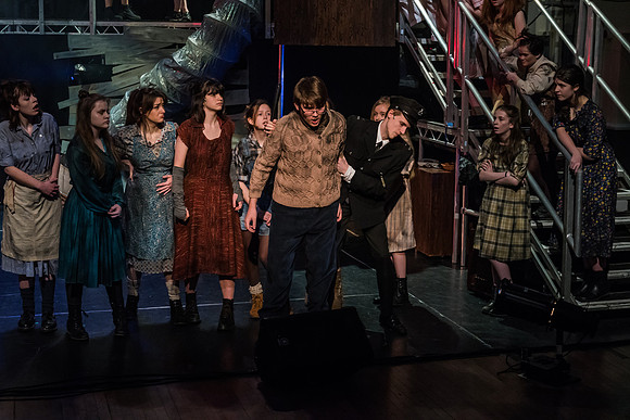 Urinetown - Thurs (25 of 505)