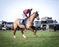 Race 3 - Novice Riders (17 of 122)