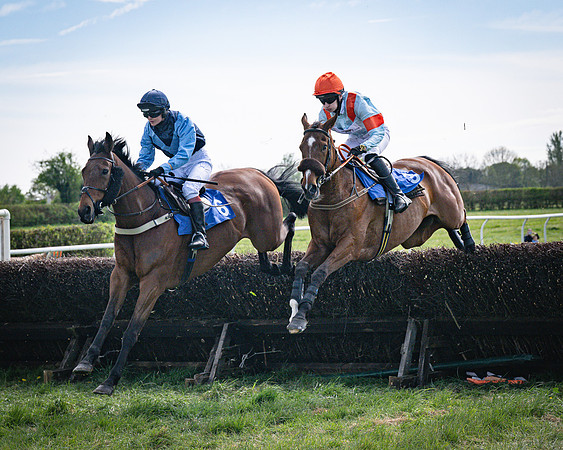 Race 3 - The Richardsons chartered Accountants Conditions Race [Level Three] for Novice Riders (39 of 117)