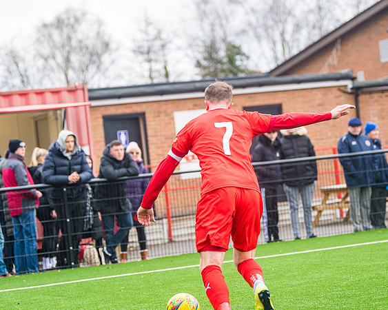 Rams v Farnborough (1246 of 2745)