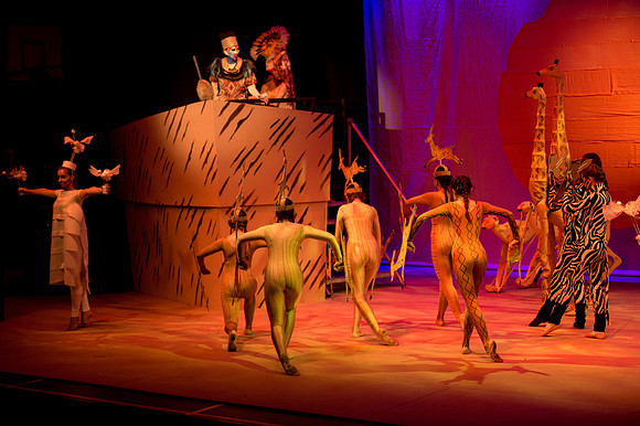 Lion King (36 of 484).jpg