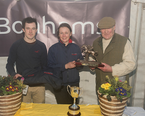 Race 7 - Red Mills Intermediate (110 of 113).jpg