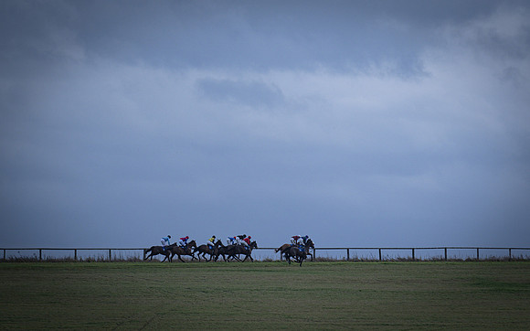 Race 3 - Novice Riders (44 of 122)