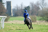 Pony Races -  16