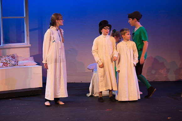 Peter Pan 18feb (44 of 426).jpg