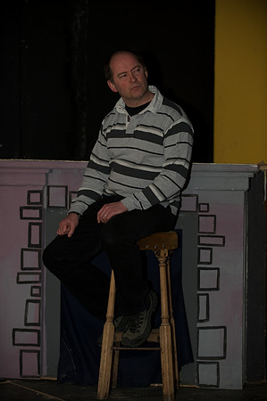 House Guest rehearsal 53