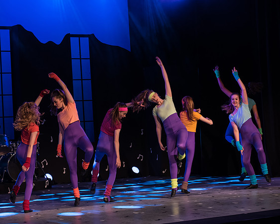 Maggie Monk - Act 1 - 17.I Sing The Body Electric (97 of 109)