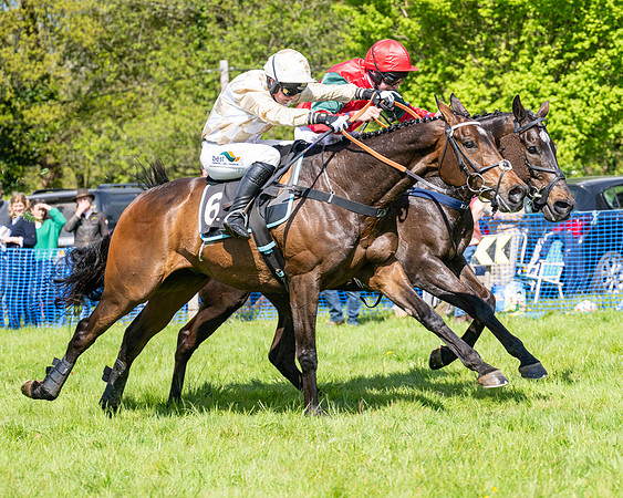 Race 3 - Mixed Open  (72 of 88)
