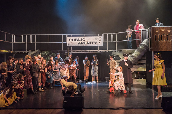 Urinetown - Thurs (324 of 505)