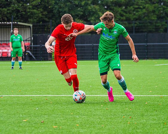 Rams v Oxford City (20 of 326)