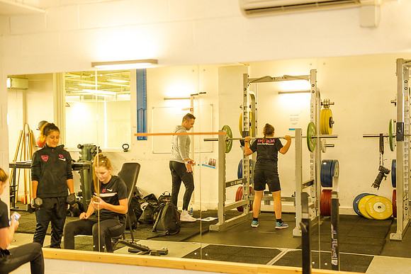 edsv Academy - Gym - Power to weight tests (19 of 29)
