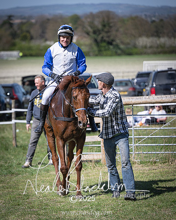 Race 2 - The Maiden (109 of 118)