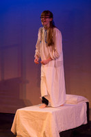 Peter Pan 18feb (10 of 426).jpg