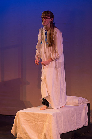 Peter Pan 18feb (10 of 426).jpg