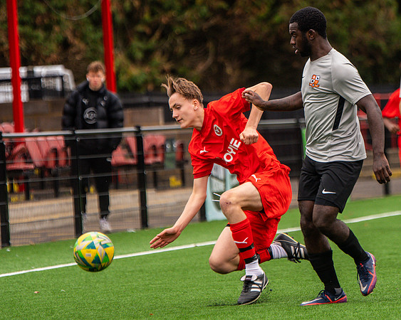 Rams v Hartley Wintney (198 of 216)