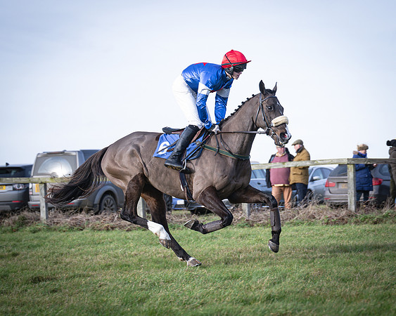 Race 3 - Novice Riders (28 of 122)